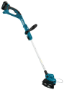 Afbeelding - https-www-ez-catalog-nl-Asset-32d5129bea794f729de679729b61e58c-ImageFullSize-DUR193RT-C7C0-jpg